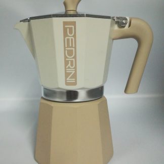 Cafetera.