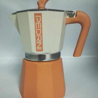 Cafetera.
