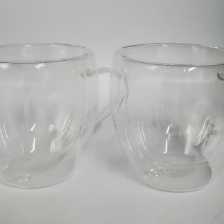Taza de café.