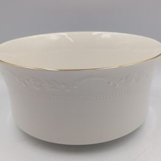 Ensaladera.