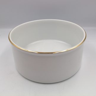 Ensaladera.