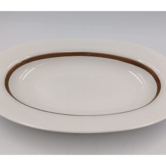 Rabanera.