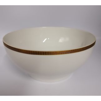 Ensaladera.