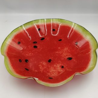 Ensaladera.