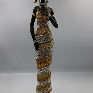 Africana.