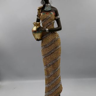 Africana.