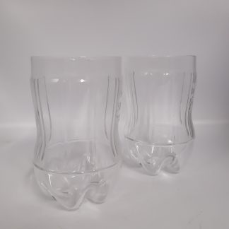 Vasos.